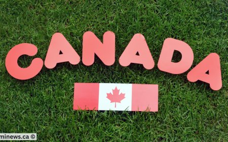 Yukon Nominee Program 2025: Invitations Begin for PR Applicants