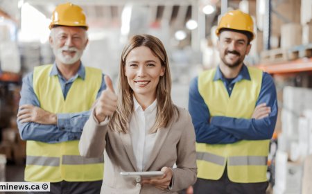 Big Win for Foreign Workers: IRCC Extends Flexible Job Change Policy