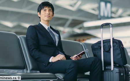 Shocking Changes to Canada Immigration Wait Times