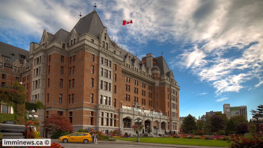 Claresholm’s New PR Pathway Boosts Canada Immigration