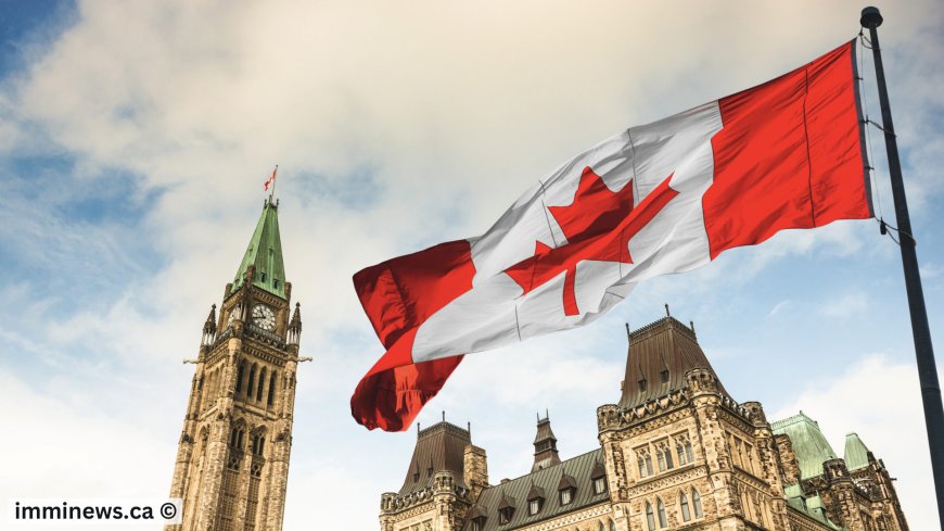 Canada's Thunder Bay Announces Eligible Occupations for New PR Pathway