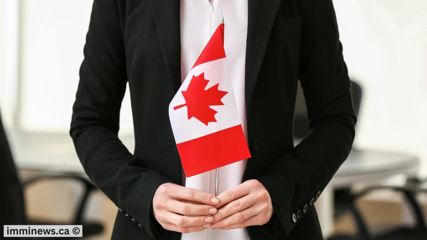 IRCC Reveals Top Mistakes in Canada PR Applications