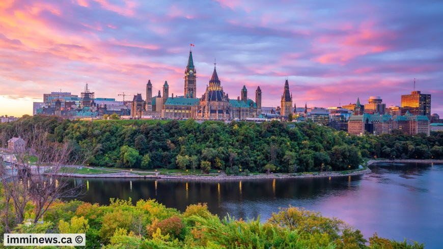 328 Invitations Issued! Newfoundland’s Immigration Boom