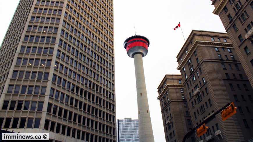 Alberta Immigration Draws: 158 Candidates Invited in May 2025