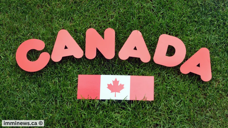 Yukon Nominee Program 2025: Invitations Begin for PR Applicants