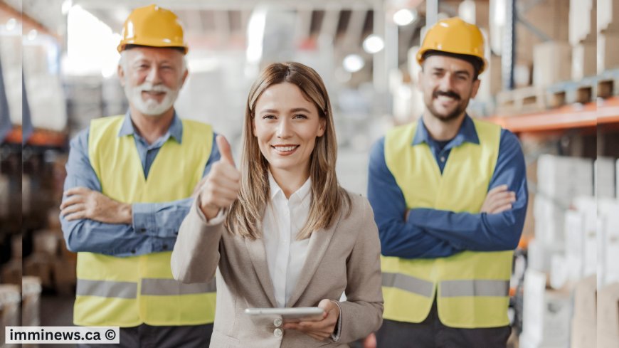 Big Win for Foreign Workers: IRCC Extends Flexible Job Change Policy