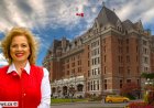 Canada Holds First Express Entry Draw Under New Immigration Minister