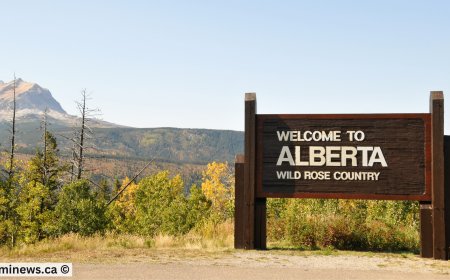 Alberta Opens Doors to Healthcare Workers—Immigrate to Canada Now