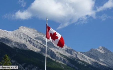 IRCC Issues 3,000 Express Entry Invitations to CEC Candidates