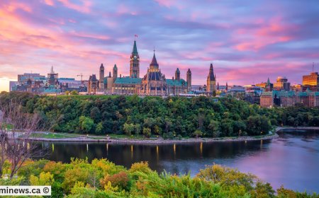 Ontario’s PNP Draws Are Back—Get Ahead Before the July 2 Changes