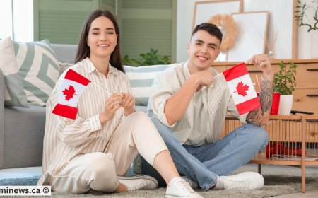 Married and Applying for PR in Canada? Read This Before You Submit