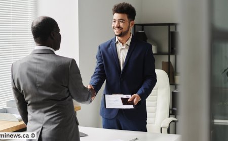 Immigrate to Canada the Smart Way: No LMIA Needed!