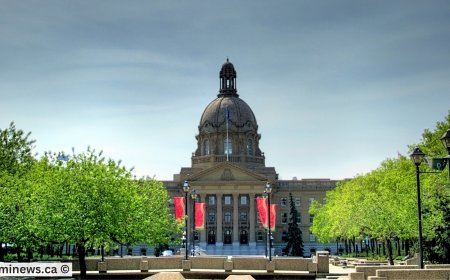 Canada’s Tougher Immigration Rules Just Changed the Game