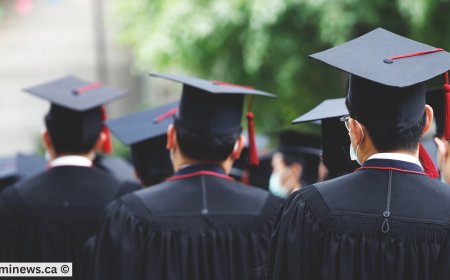 Canada PGWP Shake-Up: 178 Programs Removed — Are You Affected?