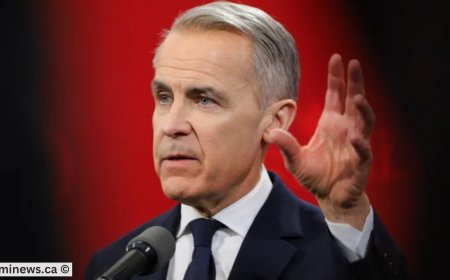 Canada’s New Immigration Plan: Opportunities for Students, Workers & Families