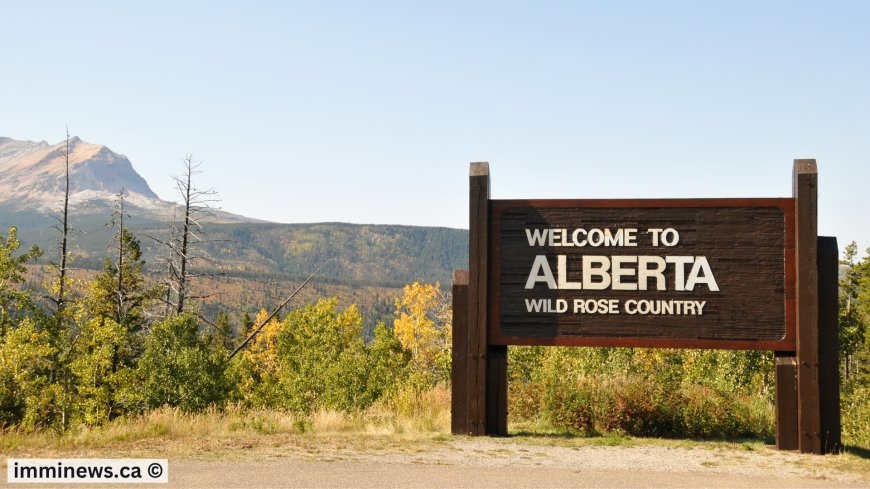 Alberta Opens Doors to Healthcare Workers—Immigrate to Canada Now