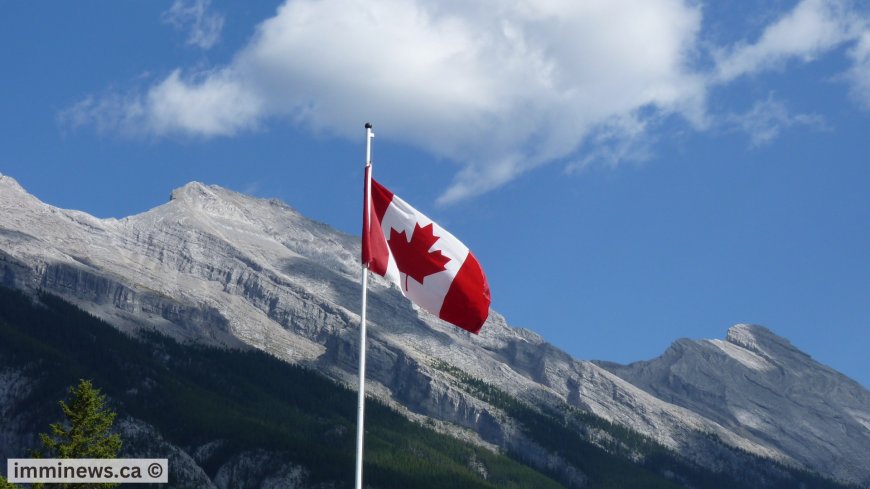 IRCC Issues 3,000 Express Entry Invitations to CEC Candidates