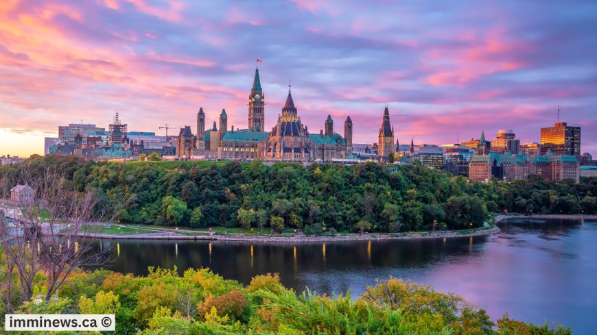 Ontario’s PNP Draws Are Back—Get Ahead Before the July 2 Changes