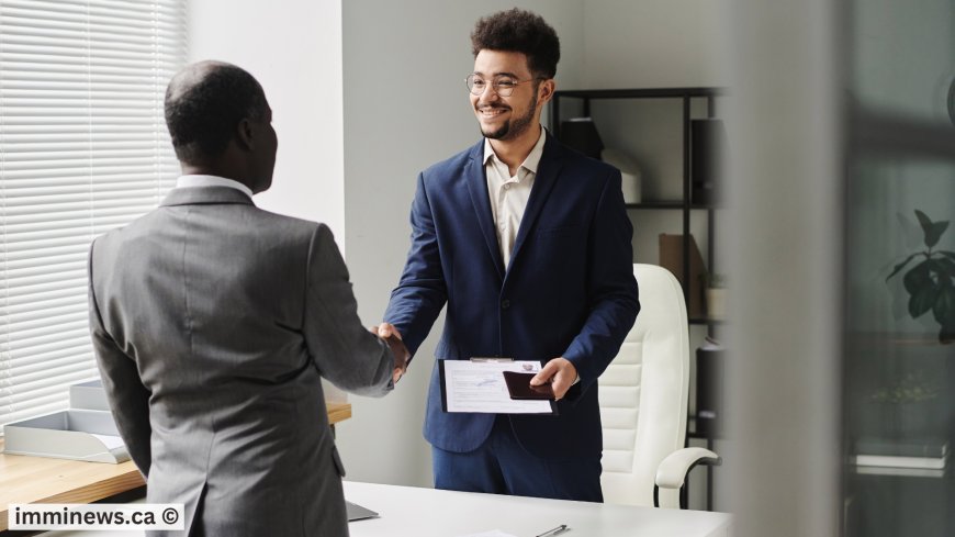 Immigrate to Canada the Smart Way: No LMIA Needed!