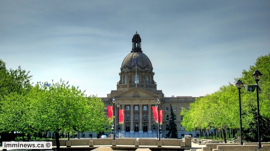 Canada’s Tougher Immigration Rules Just Changed the Game