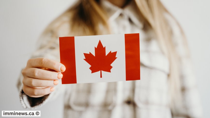 Canada Immigration Plan 2025–2026: IRCC’s Bold New Priorities