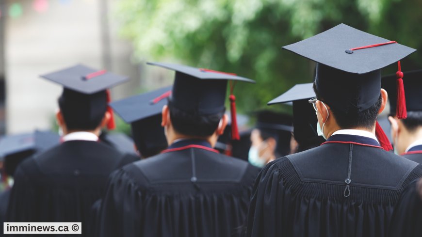 Canada PGWP Shake-Up: 178 Programs Removed — Are You Affected?