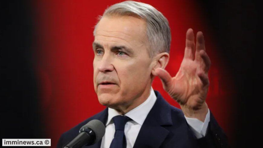 Canada’s New Immigration Plan: Opportunities for Students, Workers & Families