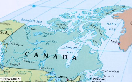 Canada Bans Low-Wage LMIAs in 26 Regions—Are You Affected?