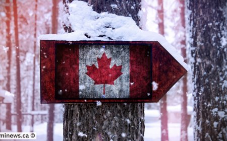 Express Entry: More PNP Candidates Invited in Latest Draw