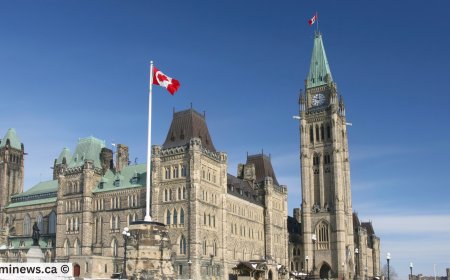 Massive Canada Immigration Backlog in 2025: Are You Affected?