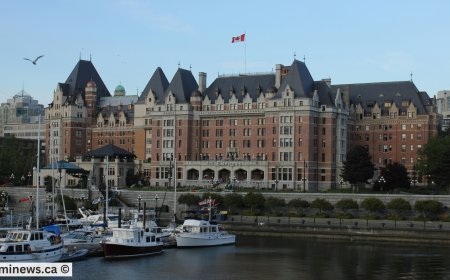 Provinces vs. Ottawa: Canada’s Immigration Battle Heats Up