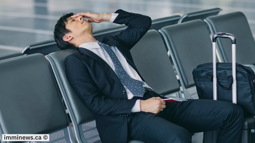 Big Immigration Changes in Ontario's OINP: Will Your Application Be Returned?