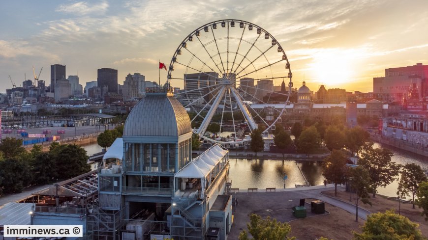 Quebec Just Reopened Its Skilled Worker Program—Are You Eligible?