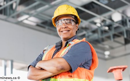 Breaking: Alberta PNP Targets Construction Workers in New Draw!