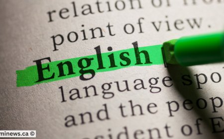 Canada to Require Language Tests for Open Work Permits by 2026