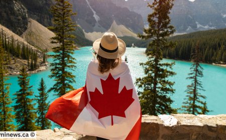 Canada Express Entry 2026: New Category Changes Explained