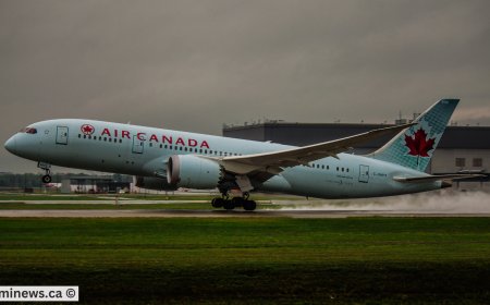 Breaking: IRCC Invites 192 PNP Candidates in New Express Entry Draw