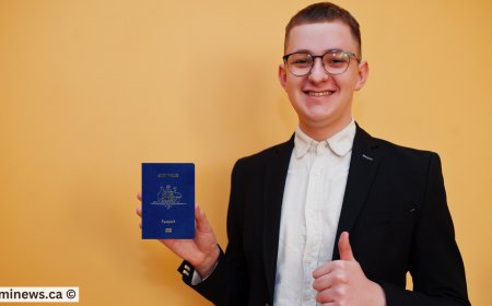 Yukon to Grant Additional Nominations for Permanent Residence