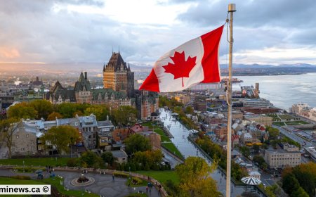 Express Entry 2025 Just Got Easier – Massive PR Opportunities