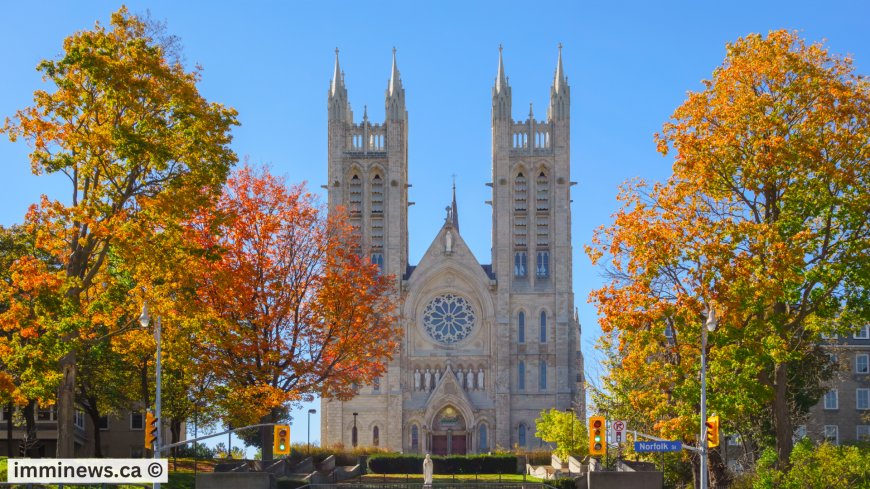 Newfoundland & Labrador Issues PNP Invitations in Latest 2025 Draw