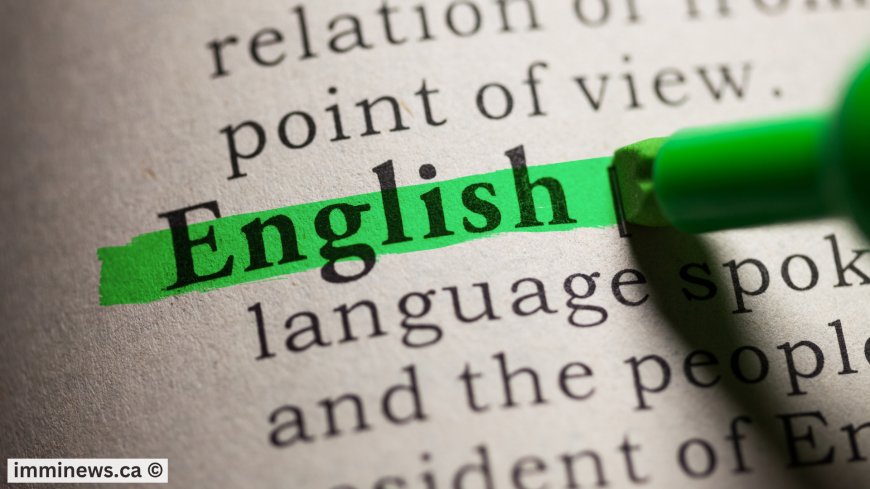 Canada to Require Language Tests for Open Work Permits by 2026