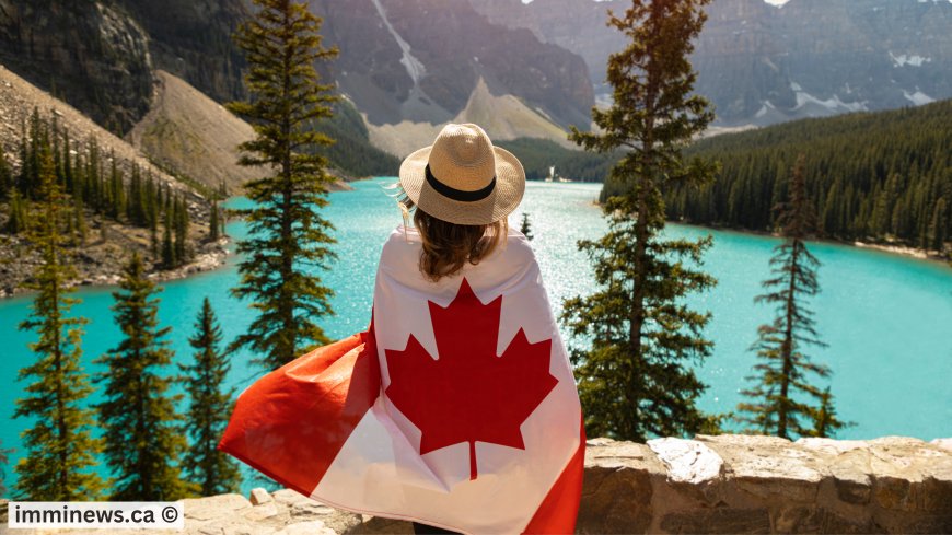 Canada Express Entry 2026: New Category Changes Explained