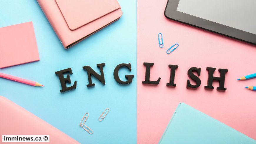 Canada Approves TOEFL Essentials for PR – Easier Path for Immigrants!