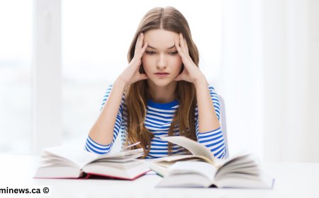 Canada Raises Study Permit Fund Requirements – Are You Eligible to Apply?