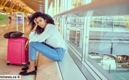 Canada’s Foreign Worker Program May End – What Comes Next?