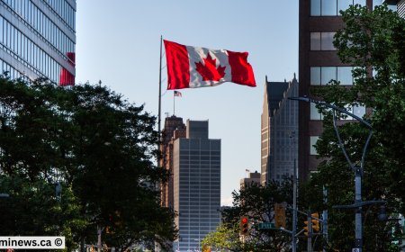 Ontario Eases Access for Out-of-Province Professionals Starting 2026