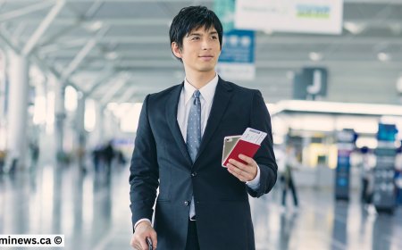 Canada to Shake Up the Temporary Foreign Worker Program