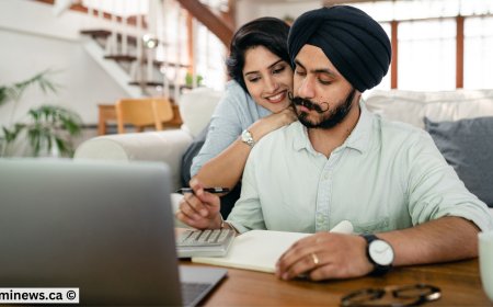 Canada Work Permits for Spouses: Who Qualifies in 2025?