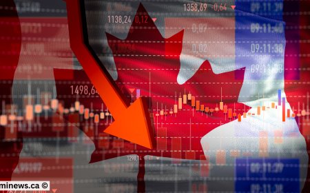 IRCC Tightens Immigration Rules in 2025