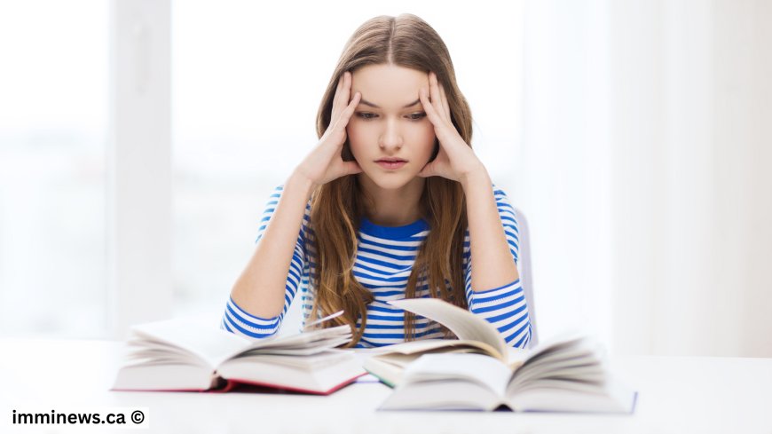 Canada Raises Study Permit Fund Requirements – Are You Eligible to Apply?